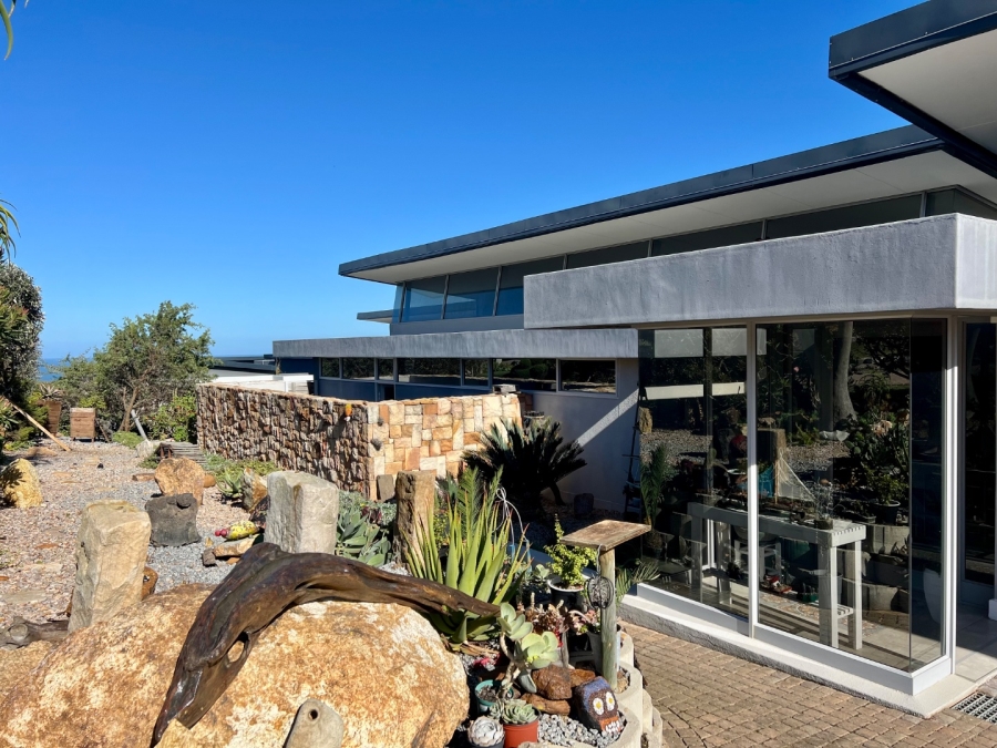 3 Bedroom Property for Sale in Oubaai Western Cape